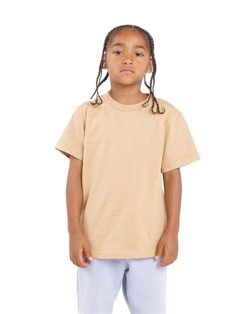 SHSSY - Khaki