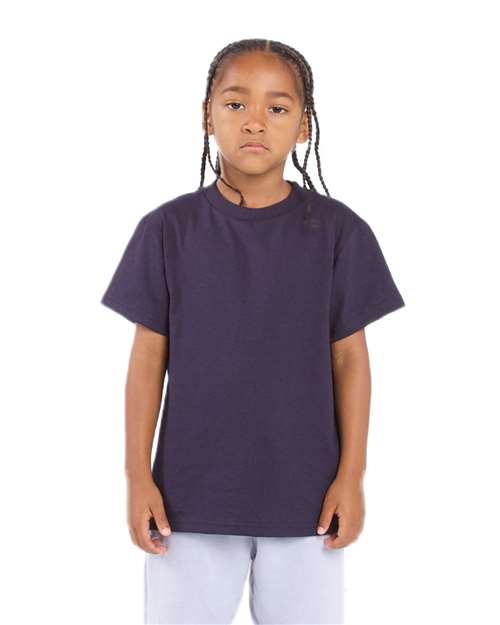 SHSSY - Navy