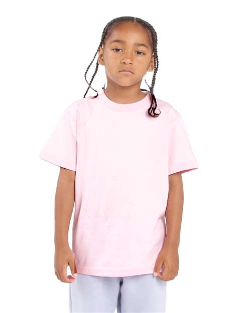 SHSSY - Pink