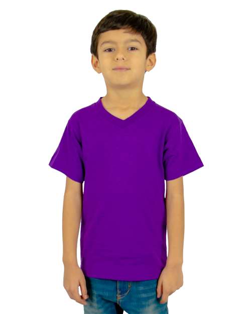 SHVEEY - Purple