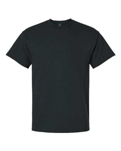 2000T - Black