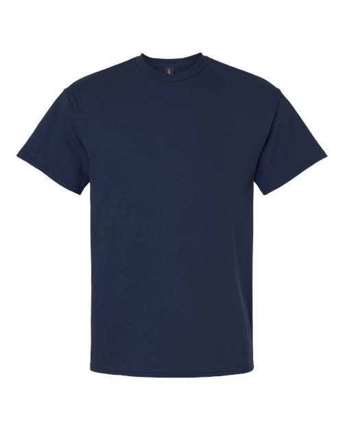 2000T - Navy