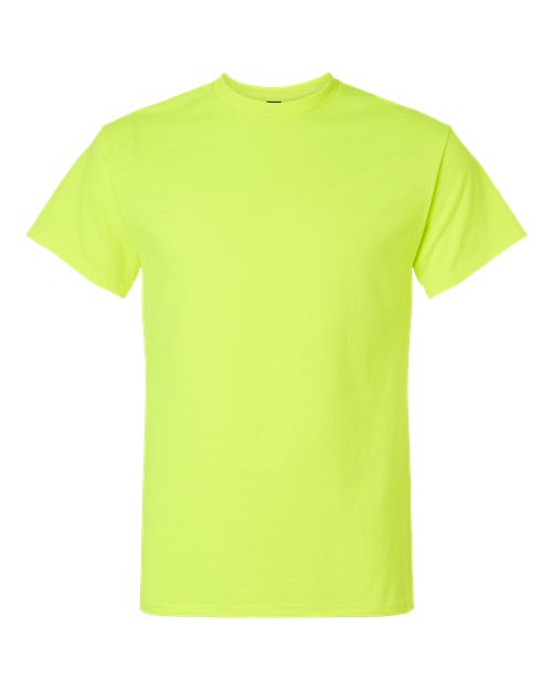 2000T - Safety Green