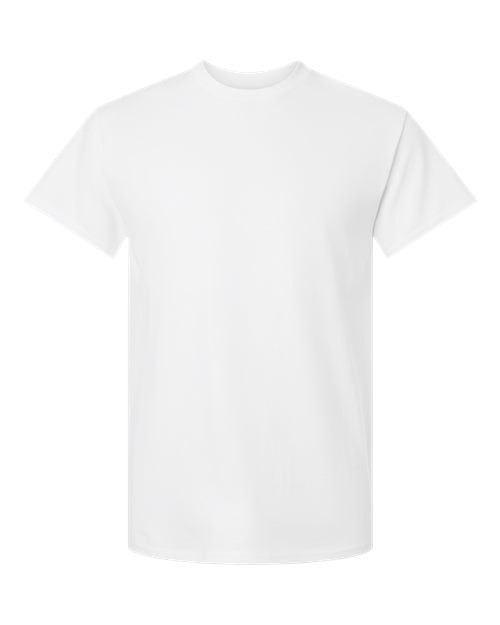 2000T - White