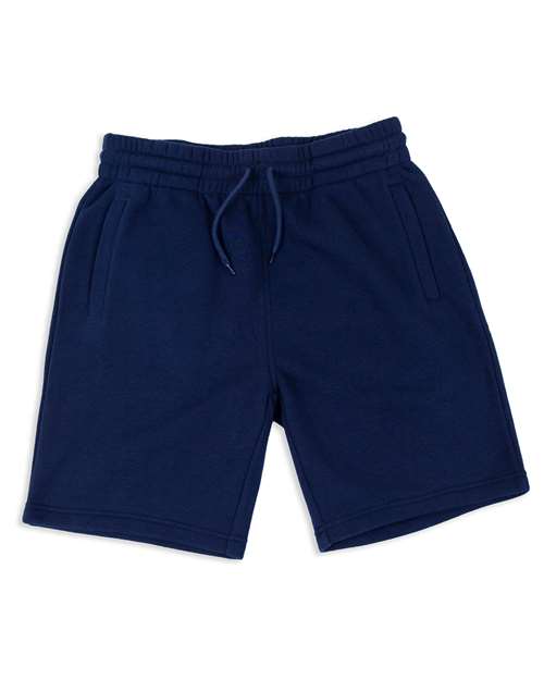 SHFJS - Navy