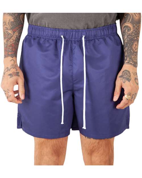 SHPRS - Navy