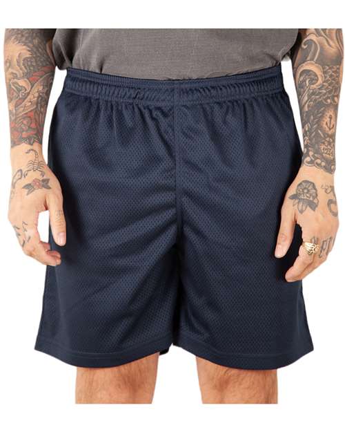 SHMPS - Navy