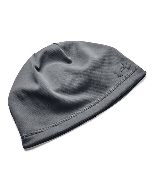 1365918 - Castlerock Grey