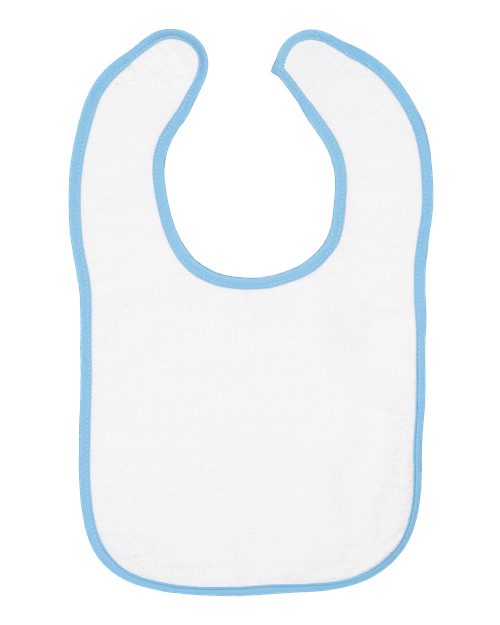 1003 - Light Blue