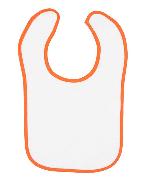 1003 - Orange