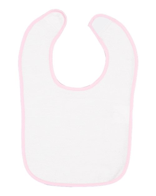 1003 - Pink