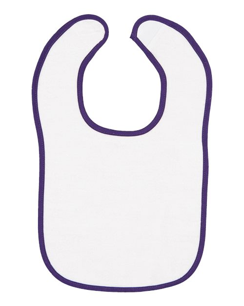1003 - Purple