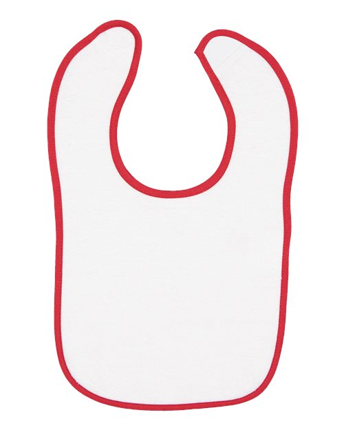 1003 - Red