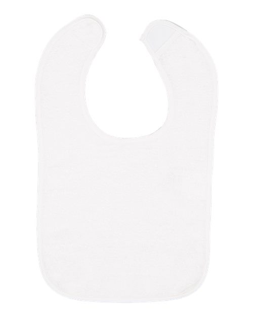 1003 - White