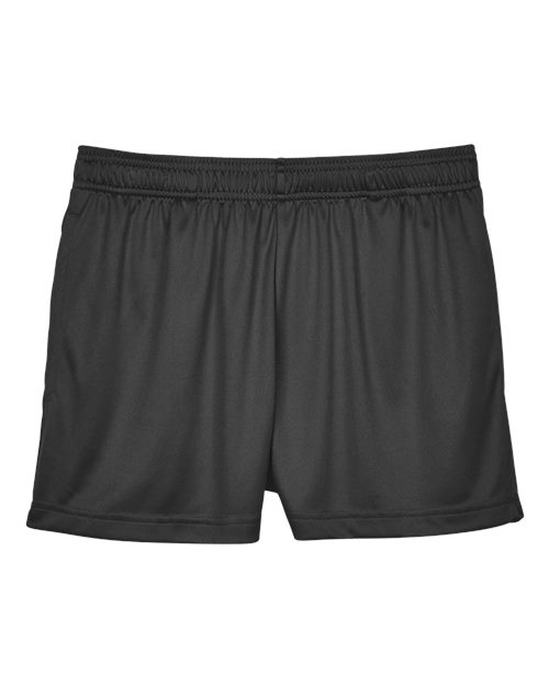 TT11SHW - Black