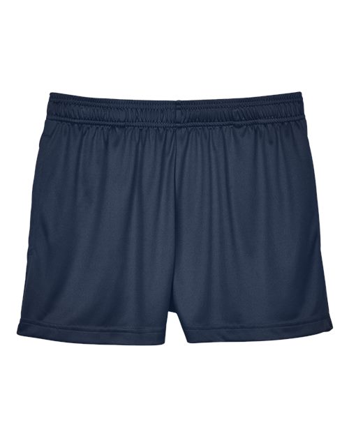 TT11SHW - Sport Dark Navy