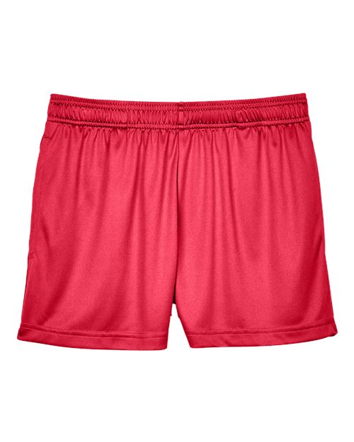 TT11SHW - Sport Red