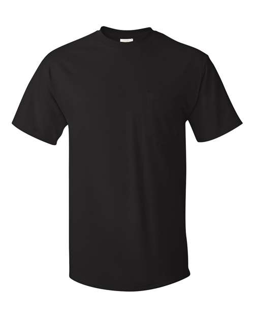 5590 - Black