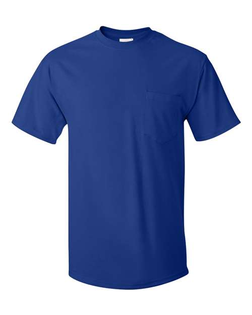 5590 - Deep Royal