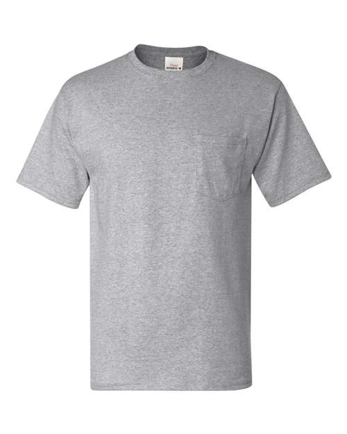 5590 - Light Steel