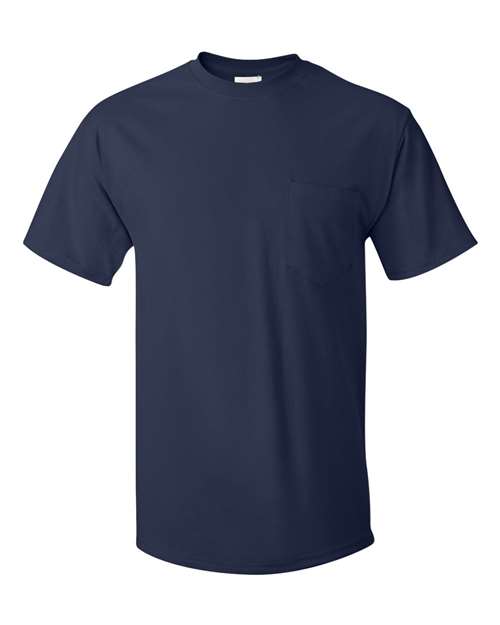 5590 - Navy