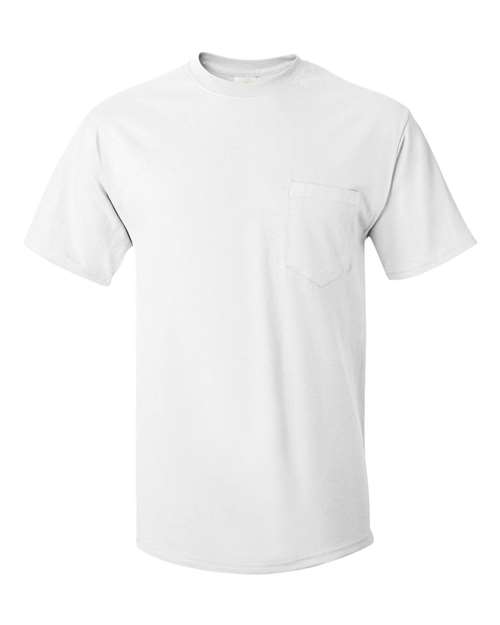 5590 - White