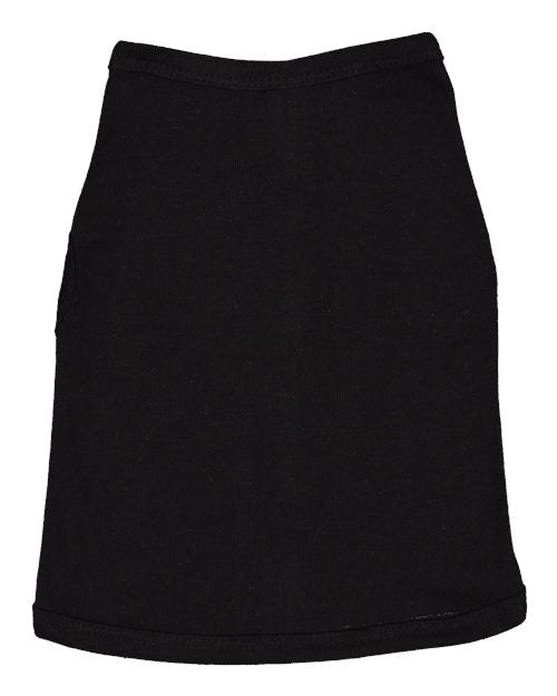 3902 - Black