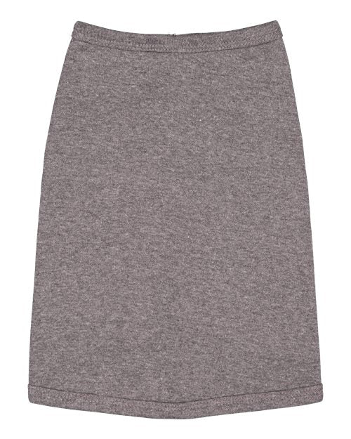 3902 - Granite Heather