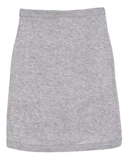 3902 - Heather