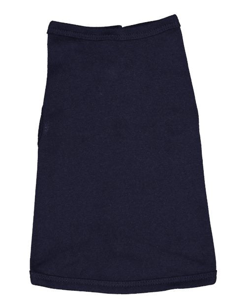 3902 - Navy