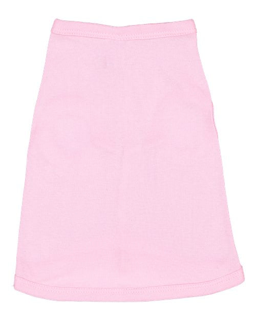 3902 - Pink