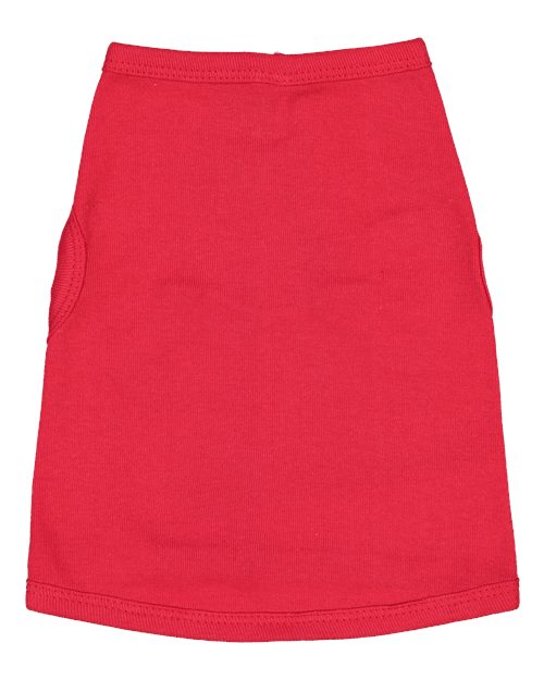 3902 - Red