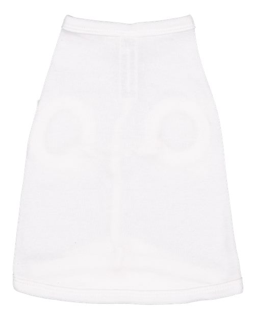 3902 - White