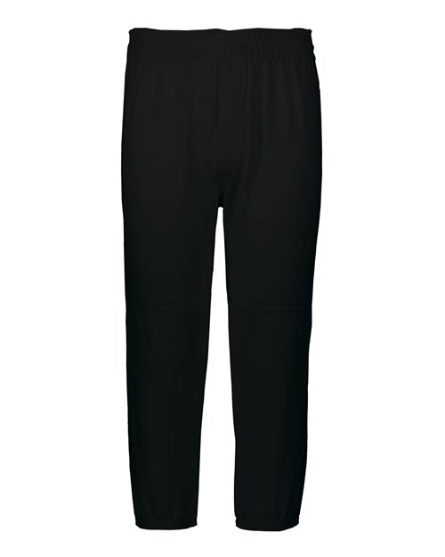 6849 - Black