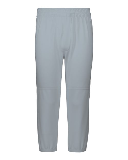 6849 - Blue Grey