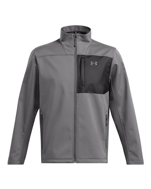 1371586 - Castlerock Grey