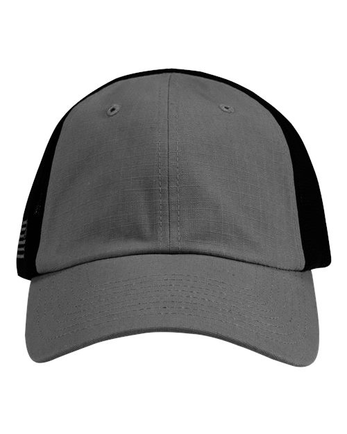 3037 - Charcoal