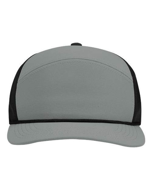 3052 - Grey