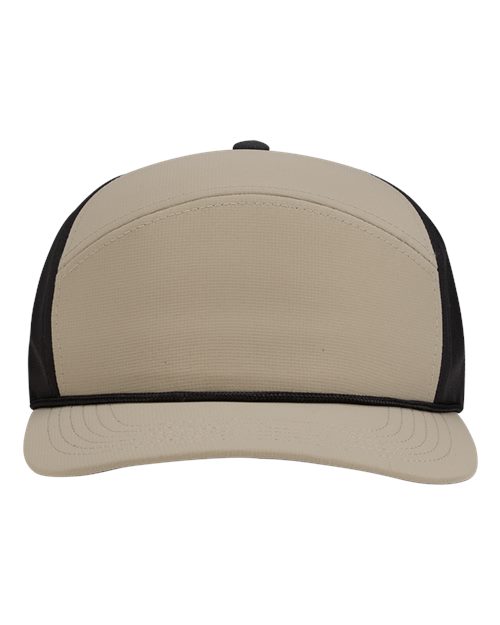 3052 - Khaki