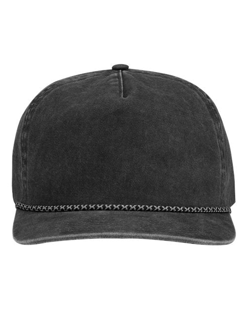 3053 - Charcoal