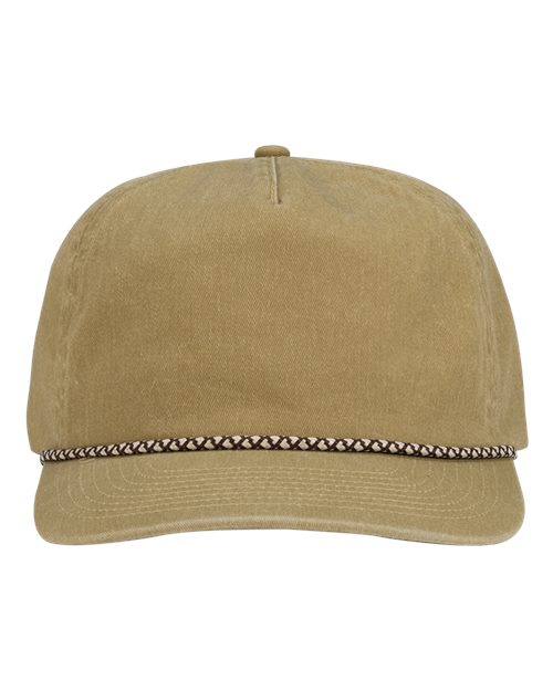 3053 - Wheat