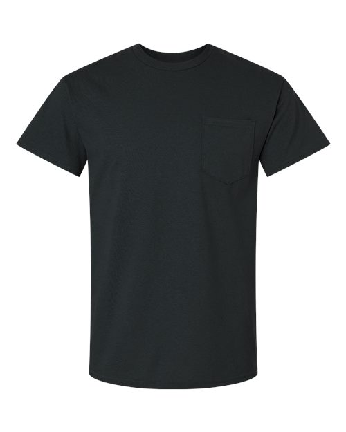 2300 - Black