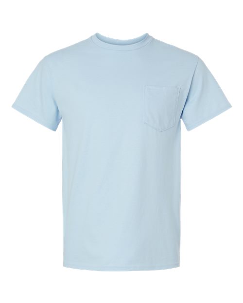 2300 - Light Blue