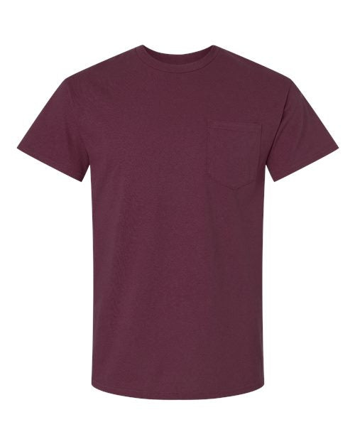 2300 - Maroon