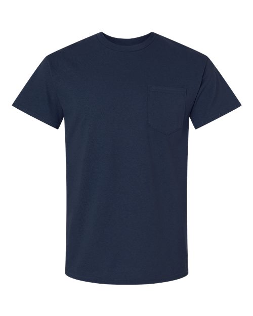 2300 - Navy