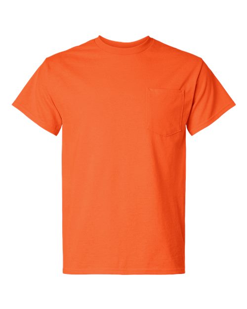 2300 - Orange