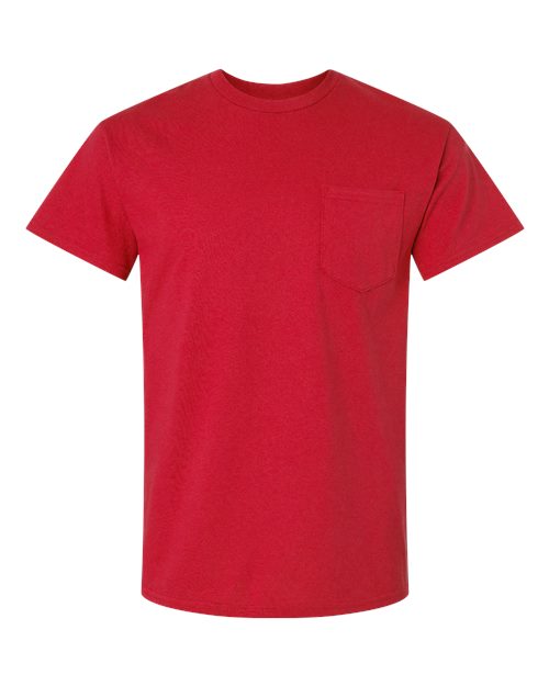 2300 - Red