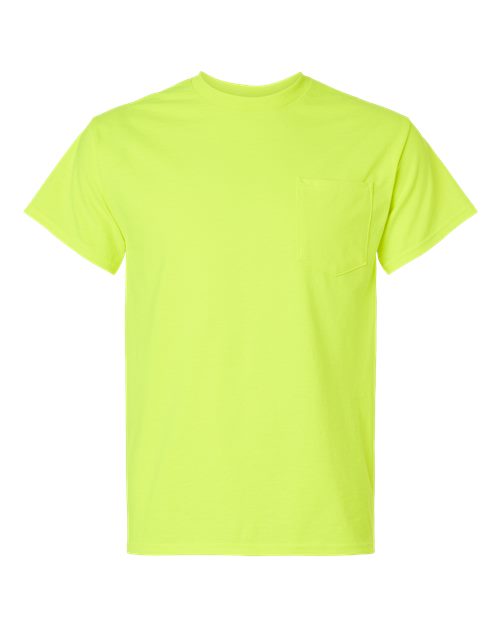 2300 - Safety Green