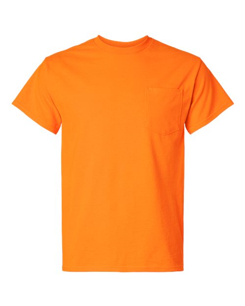 2300 - Safety Orange