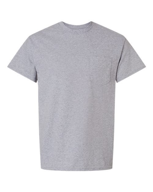 2300 - Sport Grey